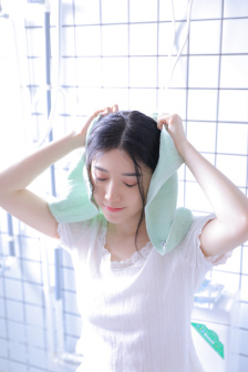 明星专题：王伟廷
