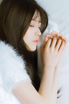 成人无码视频
