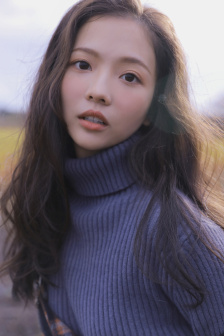 缘之空在线
