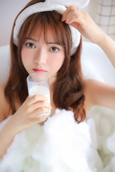 作艾动态视频120秒