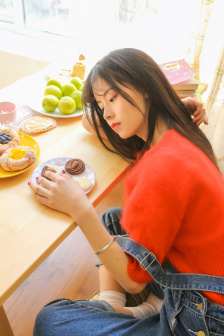 久久成熟德性若自然矣的意思