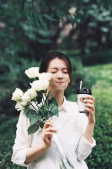 佩洛西发家黑历史