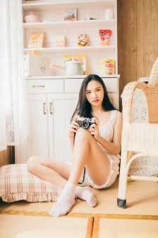 柳舟记在线观看