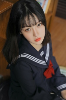 变蝇人2