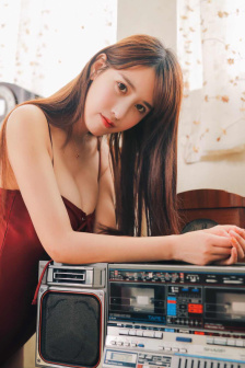 电视剧免费观看电视剧大全在线观