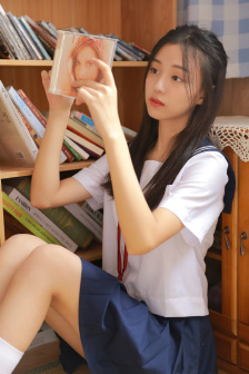 驯服儿媳