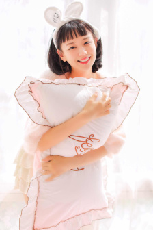 男人女人免费观看