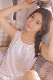 巨轮2粤语