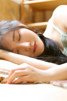 甘雨大战史莱姆视频动画免费观看