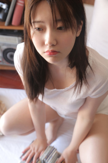 人妻少妇精品无码专区学生