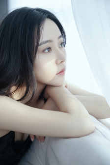 禁漫天堂在线入口