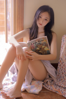 sleepless动画4集