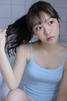 免费99