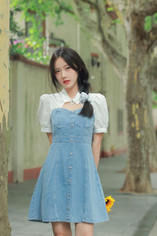 欧美gv男星