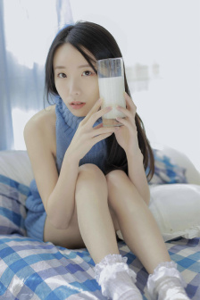 白百合电影