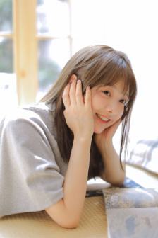 女女开车动漫