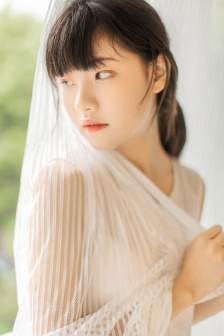花与蛇在线观看