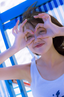 喜剧电影在线观看