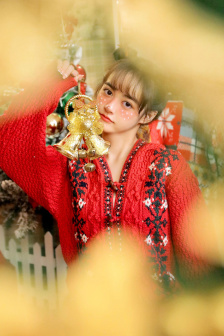 香蕉哪里有卖