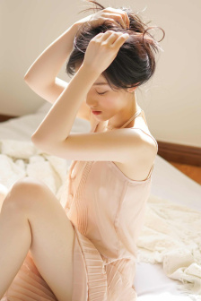 沙特vs墨西哥比分预测