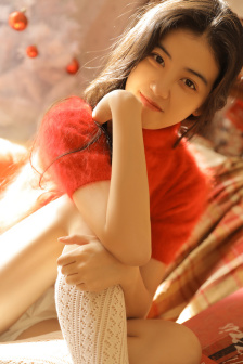 孟若羽天美传mv免费观看