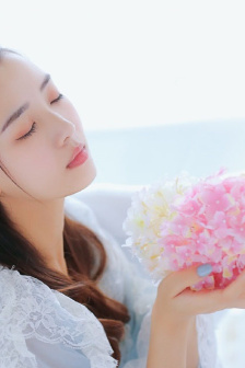 ady防屏蔽映画视频大全