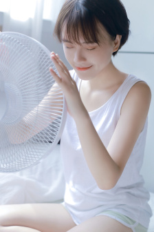 又大又长又租又大的房子