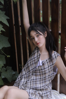 俄罗斯战争电影大全集免费观看最新电影战士