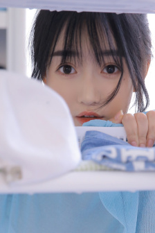 dongmanhuayuan
