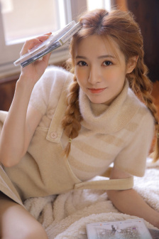 有人有