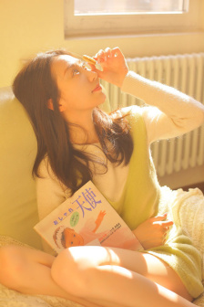 趁人之危