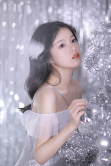 巨大肥婆四川肥婆毛多